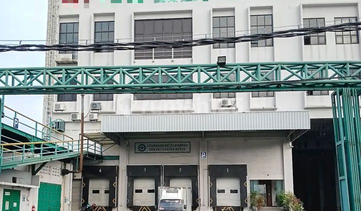 Cheap Factory and Warehouse in Mutiara Tambak Langon Cheap Factory and Warehouse in Mutiara Tambak Langon