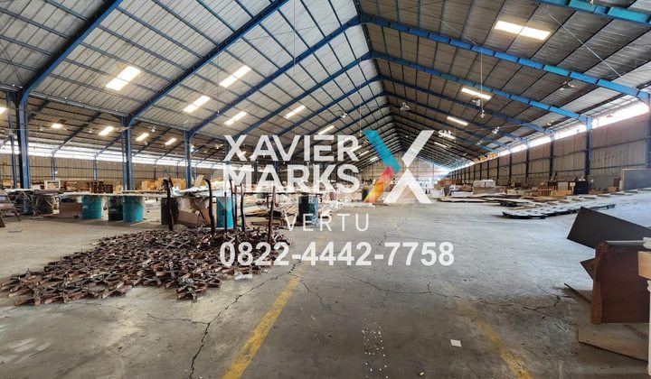 Former factory in Purwosari Pasuruan, strategic access still good. Former factory in Purwosari Pasuruan, strategic access still good.