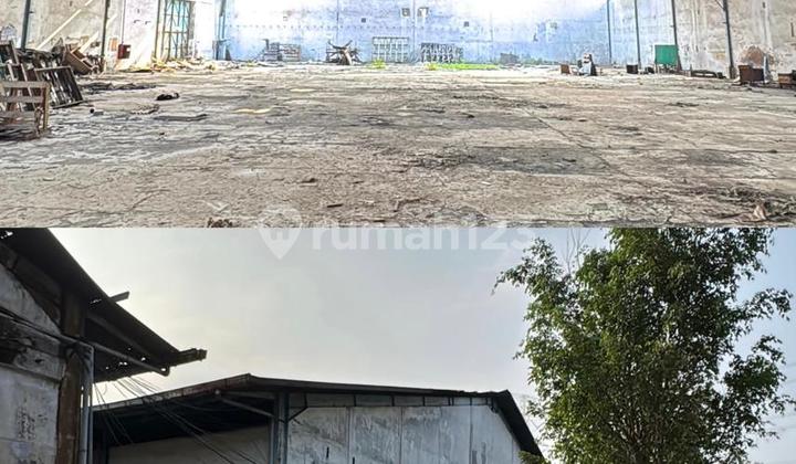 Murah Ex Pabrik 1.37 Hektar di Gunung Gangsir Pasuruan Murah Ex Pabrik 1.37 Hektar di Gunung Gangsir Pasuruan