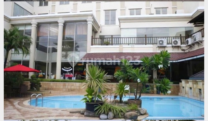 Hotel/Resort Mewah, Lokasi Favorit, Dekat Alun-alun, Tuban, Jatim Hotel/Resort Mewah, Lokasi Favorit, Dekat Alun-alun, Tuban, Jatim