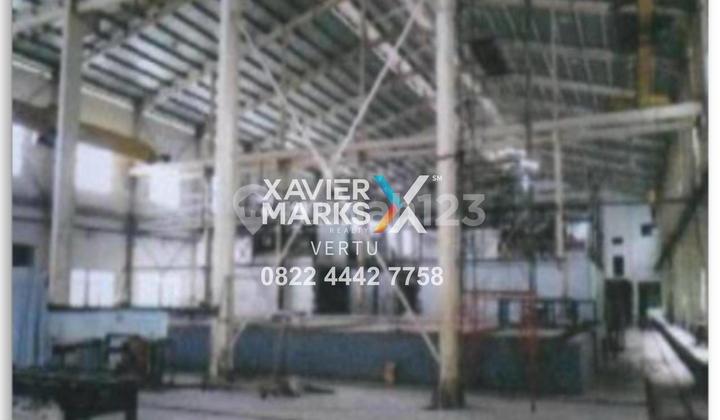 Pabrik Plastik Strategis di Tangerang Jakarta : Lokasi Premium Pabrik Plastik Strategis di Tangerang Jakarta : Lokasi Premium