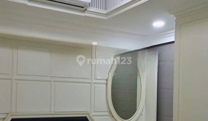 Apartemen Anderson 2br Full Furnish 2