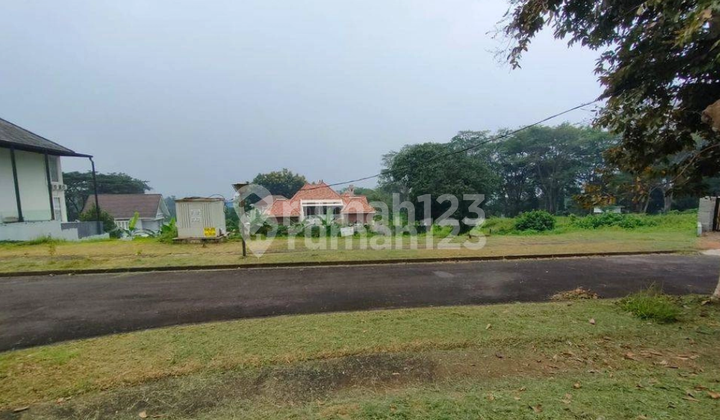 Tanah Taman Dayu View Golf Pasuruan 2,6jt Row Jalan Luas Tanah Taman Dayu View Golf Pasuruan 2,6jt Row Jalan Luas