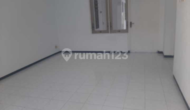 For Sale House 900M Near Surabaya Delta Sari Waru Sidoarjo 2