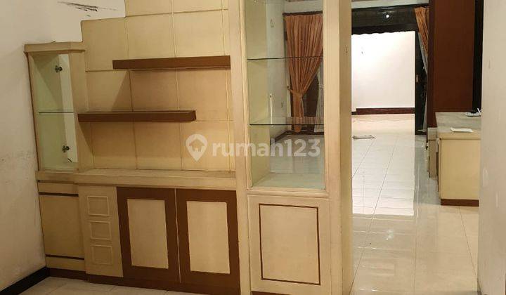 Dijual Rumah Murah Di Raya Karang Asem 2