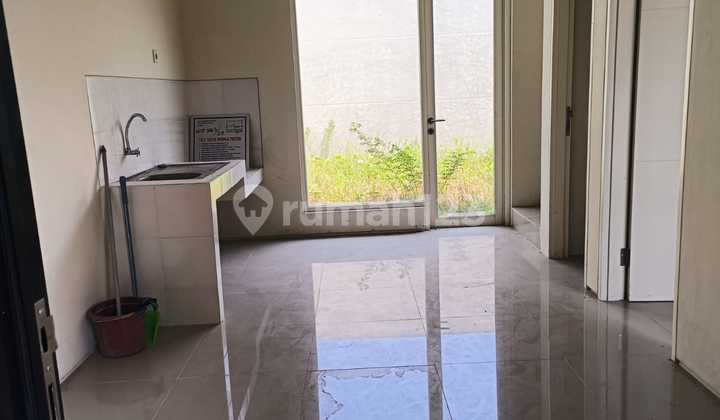 Rumah Northwest Park Citraland 1 M An Rumah Northwest Park Citraland 1 M An