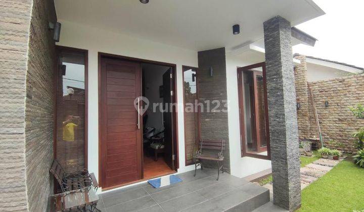 Rumah Deltasari Indah 2Lt Luas 180m2 2