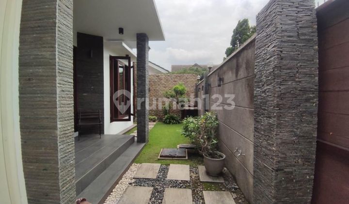 Rumah Deltasari Indah 2Lt Luas 180M2 2