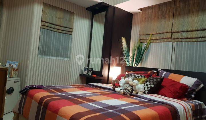 Apartemen Waterplace 2 br Harga 55 Jt Nego Sudah Furnish 1