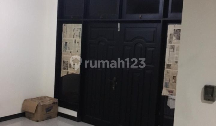 House for Sale on Raya Delta Sari, 15 m Wide 2