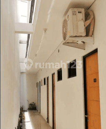 Rumah Kos Lebak Jaya Baru Gress 10 menit ke Kampus Unair UKWM Bisa Langsung Cuan 2