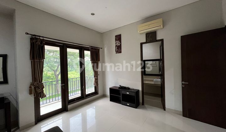 Turun Harga Rumah Citraland Taman Puspa Raya Surabaya Barat Turun Harga Rumah Citraland Taman Puspa Raya Surabaya Barat