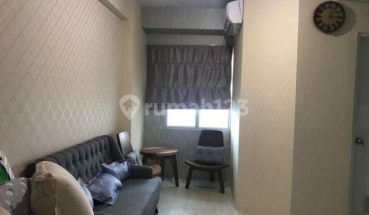 Jual Rugi Apartemen 360Jt Surabaya Gunawangsa Tidar 2 Jadi 1 Bedroom Jual Rugi Apartemen 360Jt Surabaya Gunawangsa Tidar 2 Jadi 1 Bedroom