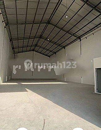 Warehouse for Rent in Driyorejo, Surabaya, 145M, Near Sumo Toll Road, Industrial Permit Available. Warehouse for Rent in Driyorejo, Surabaya, 145M, Near Sumo Toll Road, Industrial Permit Available.