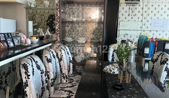 Sewa Apartemen 2br Cioutra World Surabaya 120 Jt Full.furnish Sewa Apartemen 2br Cioutra World Surabaya 120 Jt Full.furnish