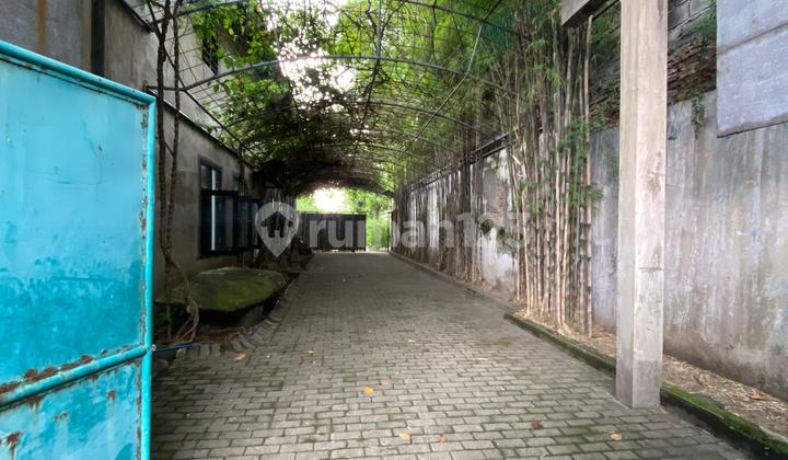 Tanah + Bangunan 5.5jt Surabaya 0 Jln Raya Mastrip Tanah + Bangunan 5.5jt Surabaya 0 Jln Raya Mastrip