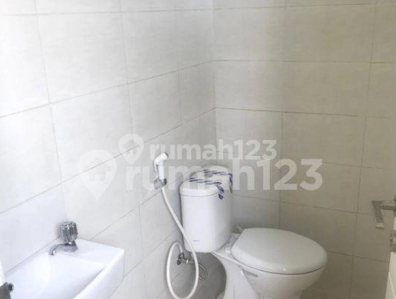 House 950m Citraland Northwest Cheap 2 floors West Surabaya 2