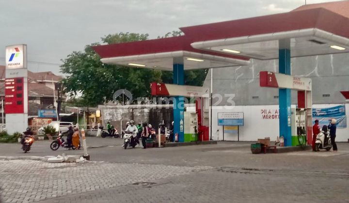 Jual Tanah 25jt Merr Lokasi 0 Jalan Bonus SPBU Surabaya Timur Jual Tanah 25jt Merr Lokasi 0 Jalan Bonus SPBU Surabaya Timur