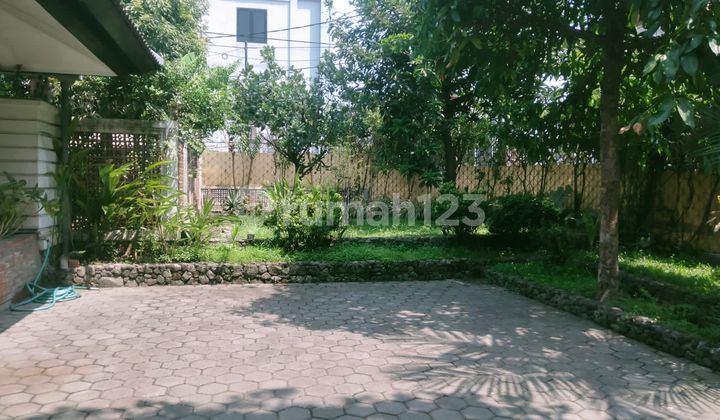 Rumah Jln Raya Kupang Baru 3 Lantai Surabaya Barat Strategis Sangat Luass 2