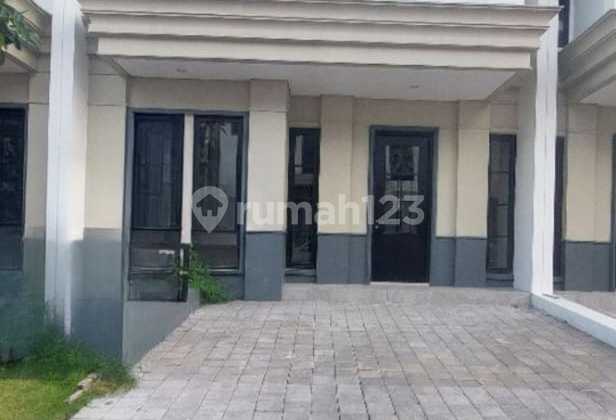 Rumah Baru Dian Istana 2 M-an Surabaya Barat Dekat Pakuwon Graha Famili Rumah Baru Dian Istana 2 M-an Surabaya Barat Dekat Pakuwon Graha Famili