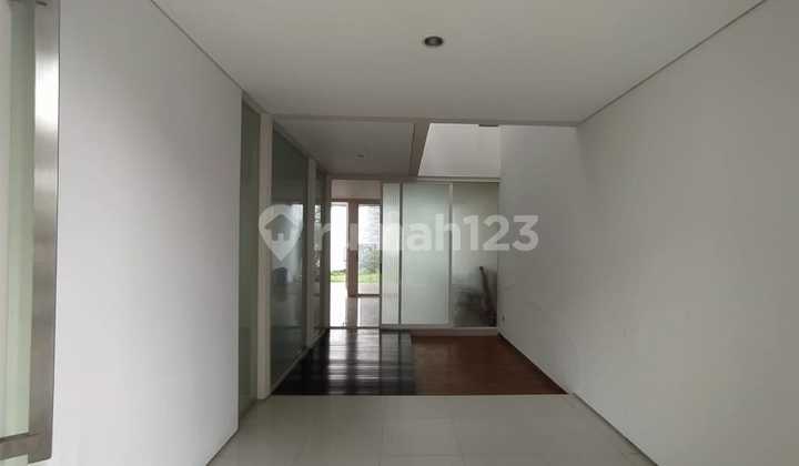 Rumah Citraland Dekat Gwalk Univ Ciputra Surabaya Barat Royal Park 2