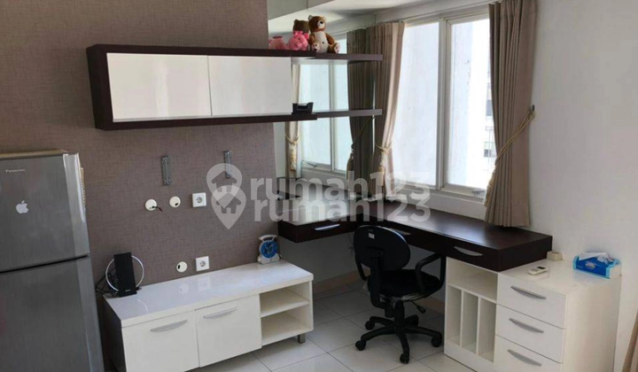 Loss Sale UC Berkeley Apartment 290m Negotiable Fully Furnished 2