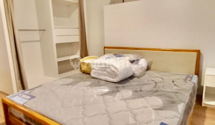 Sewa Apartemen Cornell 32jt Univ Ciputra Surabaya Barat Full.interior Sewa Apartemen Cornell 32jt Univ Ciputra Surabaya Barat Full.interior