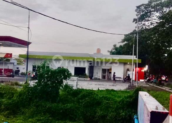 Jual Tanah 25jt Merr Lokasi 0 Jalan Bonus SPBU Surabaya Timur Jual Tanah 25jt Merr Lokasi 0 Jalan Bonus SPBU Surabaya Timur
