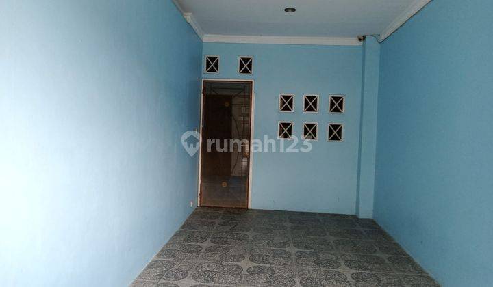 Rumah Hook di Jual di Papan Mas, Tambun 2