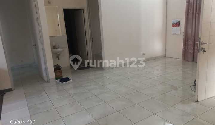 Rumah Bagus Harapan Indah Cluster Ifolia, Bekasi