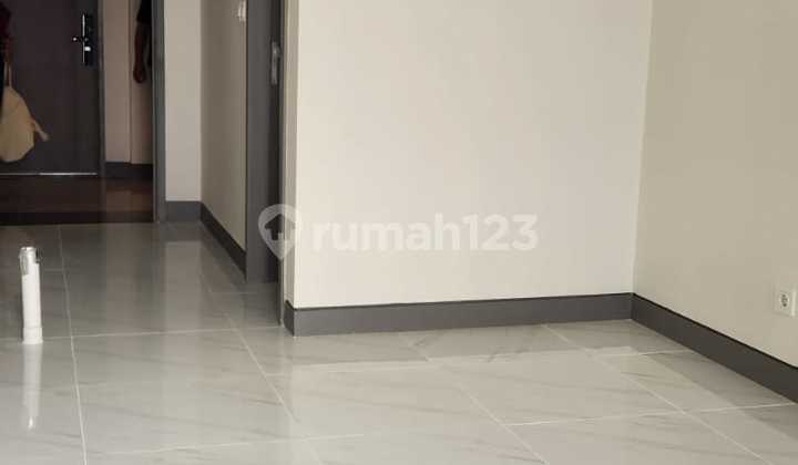 Apartemen Pakuwon Residences Bekasi PPJB Siap Huni Apartemen Pakuwon Residences Bekasi PPJB Siap Huni