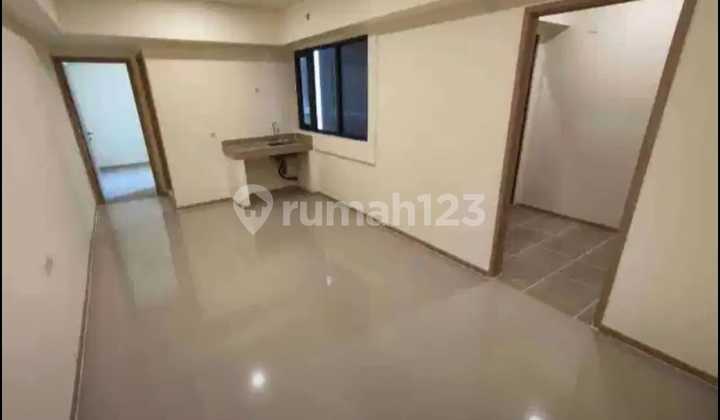 Apartemen Meikarta Cikarang Siap Huni 2