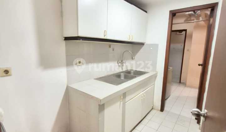 Istana Harmoni Fully Furnished Apartment Near Places of Worship Istana Harmoni Fully Furnished Apartment Near Places of Worship