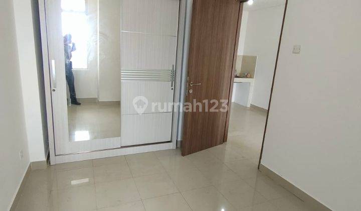 Apartemen Dengan 2 Bedroom di Sewakan di Sunter Icon 2