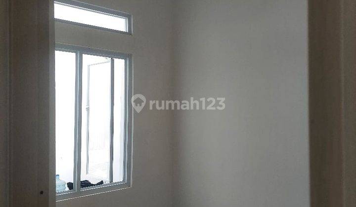 Rumah Minimalis Di Jual di Pesona Anggrek Harapan, Bekasi Utara 2