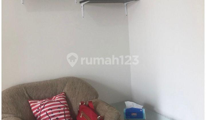 Apartemen The Springlake Summarecon Bekasi Strata Full Furnished Siap Huni Apartemen The Springlake Summarecon Bekasi Strata Full Furnished Siap Huni