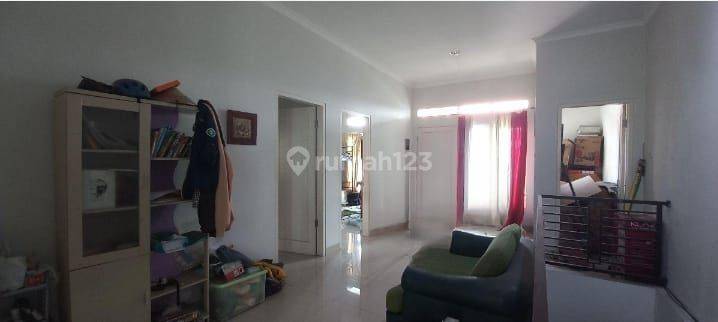 Rumah 2 Lantai bebas banjir di Jual di Duta Harapan, Bekasi Utara 2