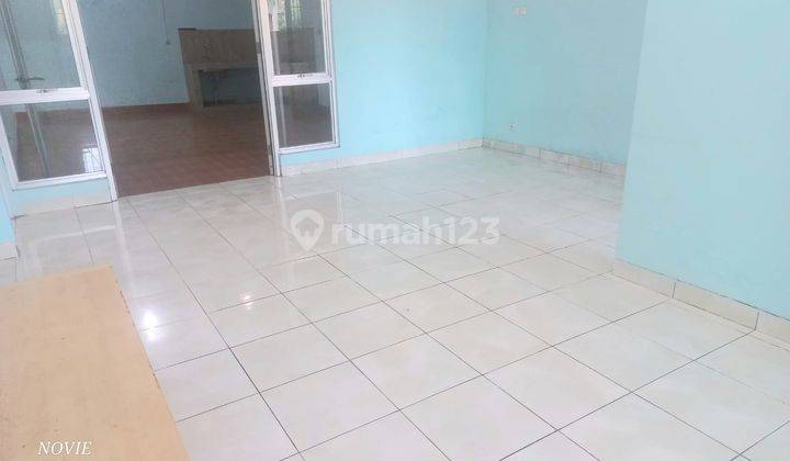 Rumah Termurah di Jual di Cluster Ifolia, Harapan Indah, Bekasi 6