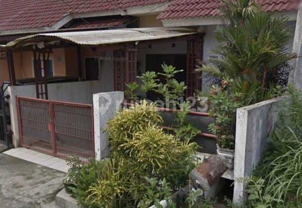 Nice House SHM Harapan Indah, Bekasi Nice House SHM Harapan Indah, Bekasi