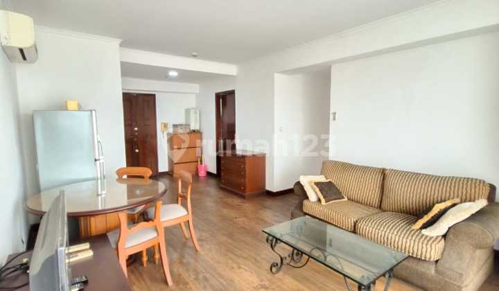 Harmony Palace Apartment Fully Furnished Near Places of Worship Harmony Palace Apartment Fully Furnished Near Places of Worship