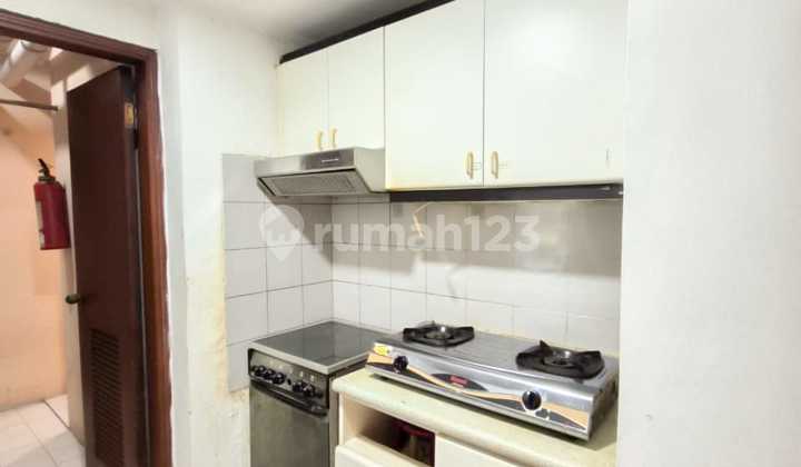 Istana Harmoni Fully Furnished Apartment Near Places of Worship 2