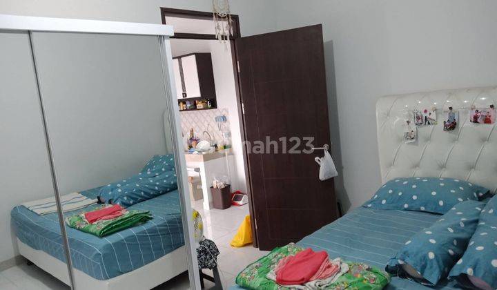 Murah Apartemen M Square Cibaduyut Bandung 