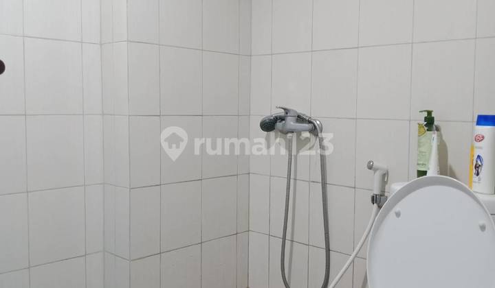 Murah Apartemen M Square Cibaduyut Bandung 