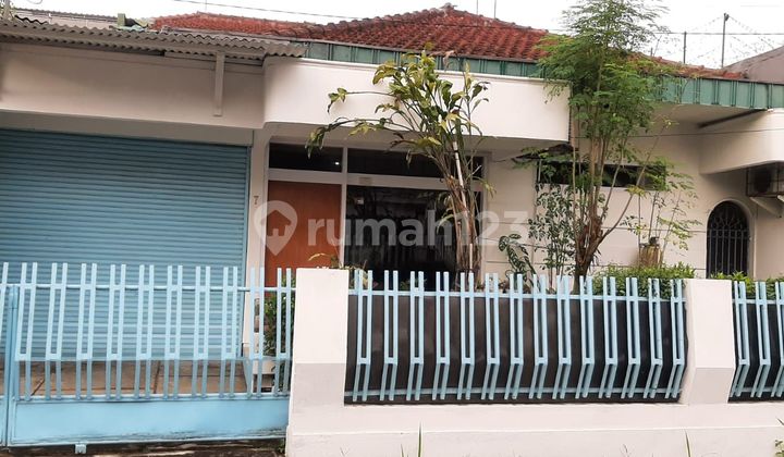 Murah! Rumah siap huni di Andir kota Bandung Murah! Rumah siap huni di Andir kota Bandung