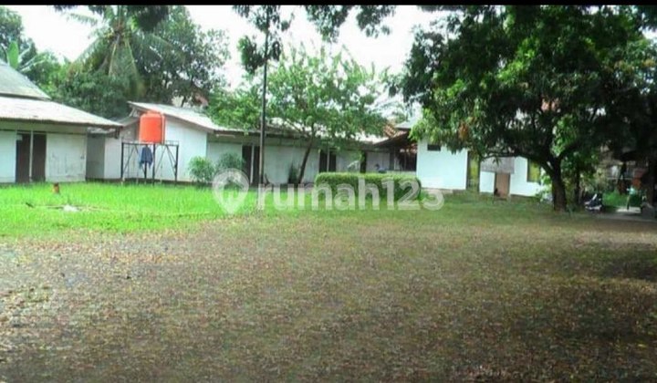 Murah! Pabrik di Ujungberung Bandung hitung tanah bonus bangunan Murah! Pabrik di Ujungberung Bandung hitung tanah bonus bangunan