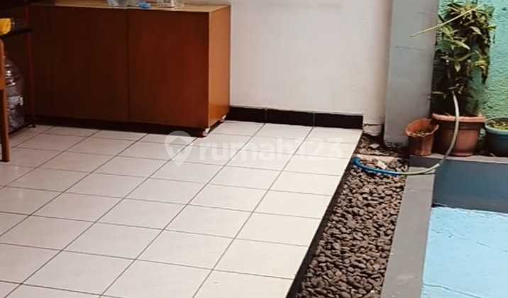 Rumah Murah siap huni di Batununggal kota Bandung 2