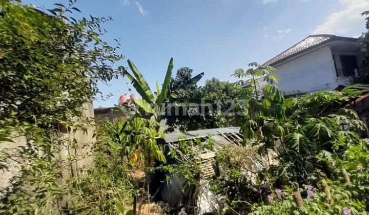 Murah! Tanah kavling siap bangun di kembar timur kota Bandung Murah! Tanah kavling siap bangun di kembar timur kota Bandung