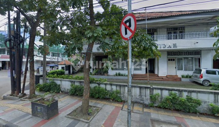 Murah! Hotel Strategis Di Tengah Kota Bandung Murah! Hotel Strategis Di Tengah Kota Bandung