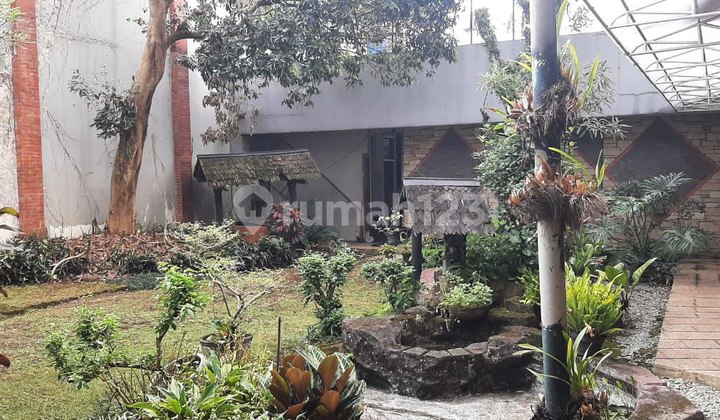 Murah! Rumah terawat strategis dkt kampus maranatha kota Bandung Murah! Rumah terawat strategis dkt kampus maranatha kota Bandung