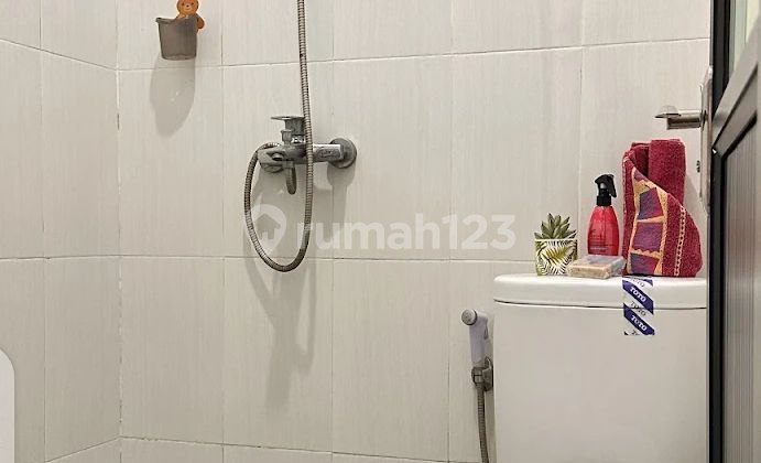 Murah! Kosan Terawat dekat Kampus UNPAR Ciumbuleuit Bandung Murah! Kosan Terawat dekat Kampus UNPAR Ciumbuleuit Bandung